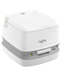 Porta Potti 145