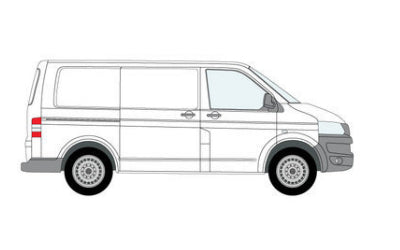 Transporter