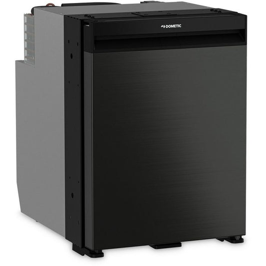 Dometic NRX 50C