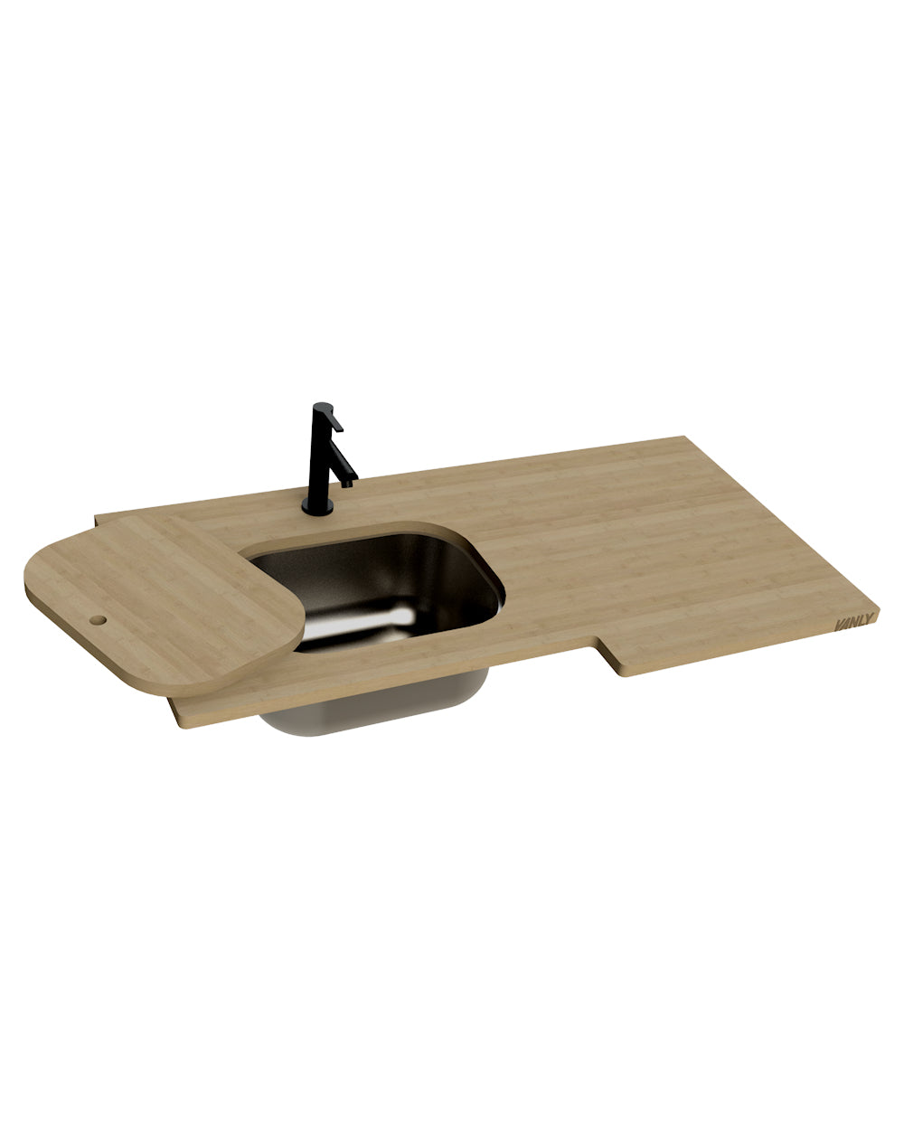 Gas - Webwinkel en werkplaats voor camper accessoires Gas - Webwinkel en werkplaats voor camper accessoires