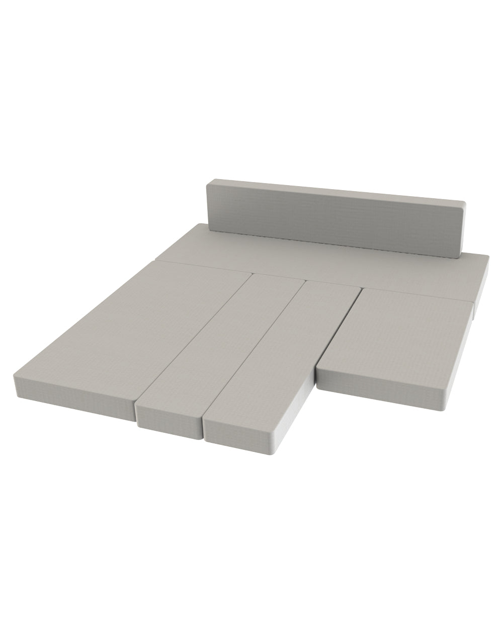 SaRani Bekleding voor stoelen, dikke schuimstof, rond, zacht SaRani Bekleding voor stoelen, dikke schuimstof, rond, zacht